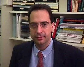 디미트리스 메탁사스 (Dimitris Metaxas)의 사진