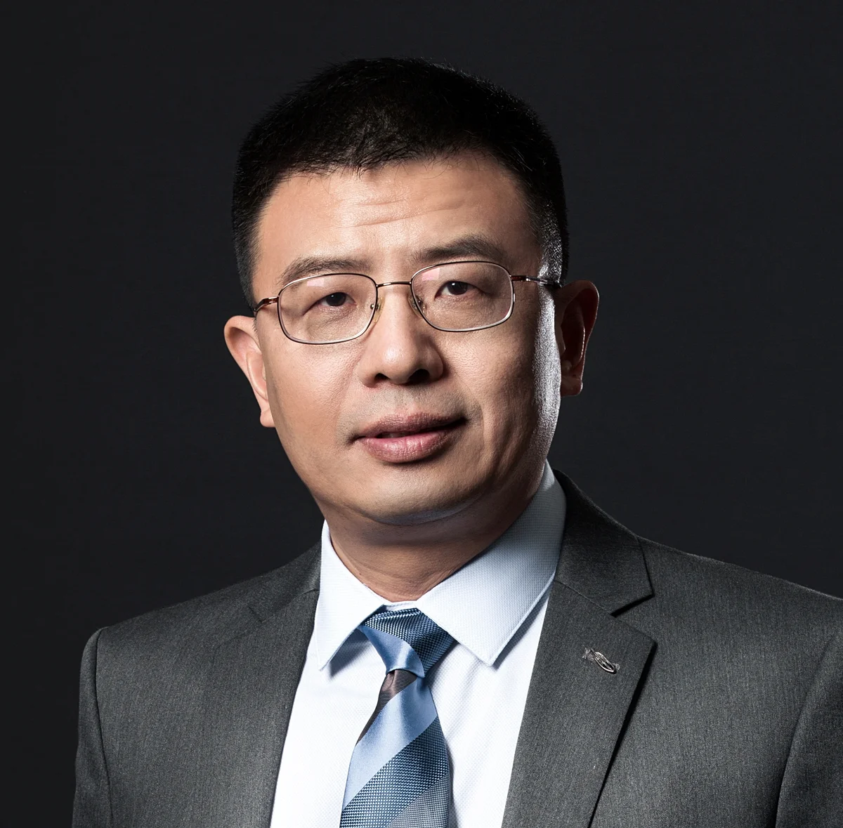 위둥 (Dong Yu)의 사진
