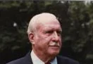 조지 데볼 (George Devol)의 사진
