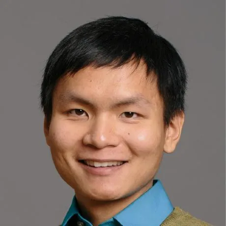 그레그 양의 사진