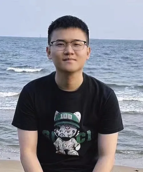 궈다야의 사진