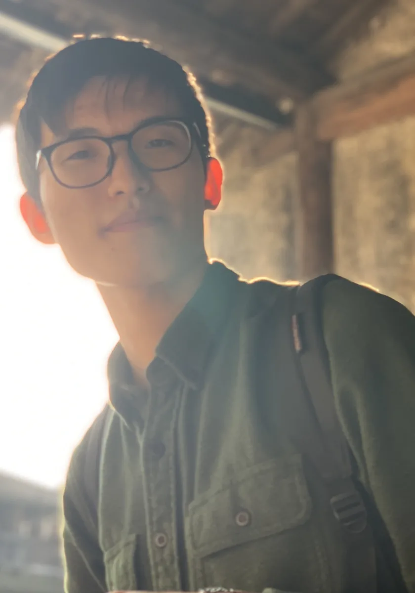 장궈둥의 사진