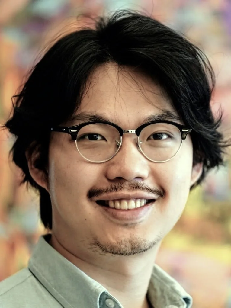 지미 바의 사진