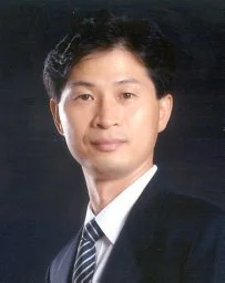 이경무 (Kyoung Mu Lee)의 사진