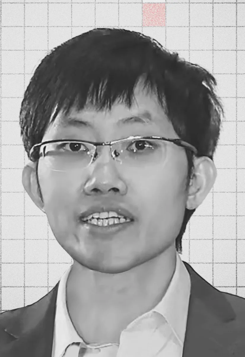 량원펑의 사진