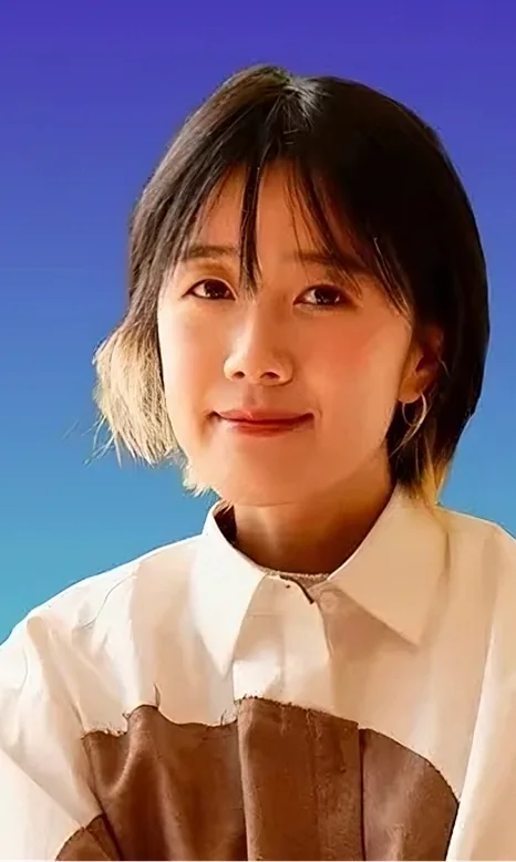 릴리언 웡의 사진
