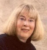 린다 샤피로 (Linda Shapiro)의 사진