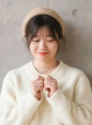 뤄푸리의 사진