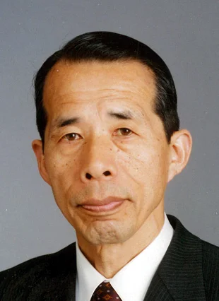 나가오 마코토 (Makoto Nagao)의 사진