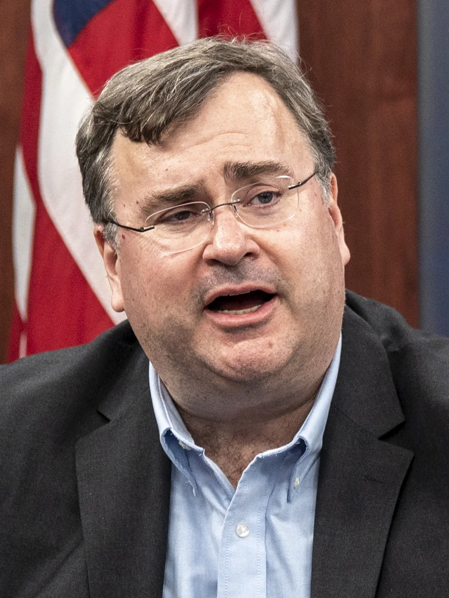 리드 호프먼 (Reid Hoffman)의 사진