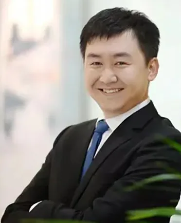 왕샤오촨의 사진