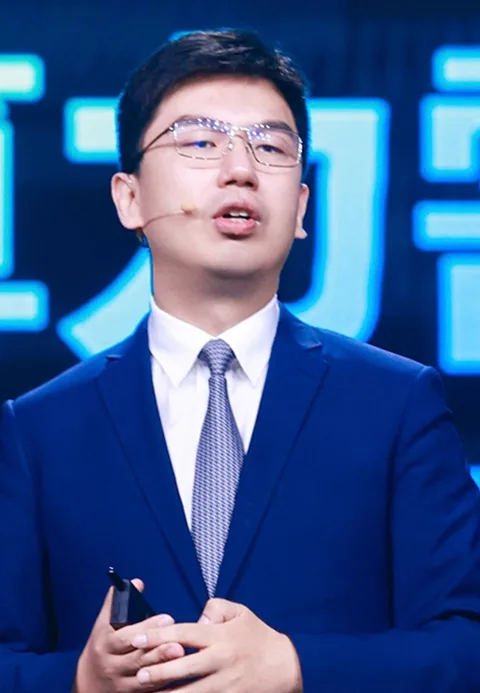 쉬리의 사진