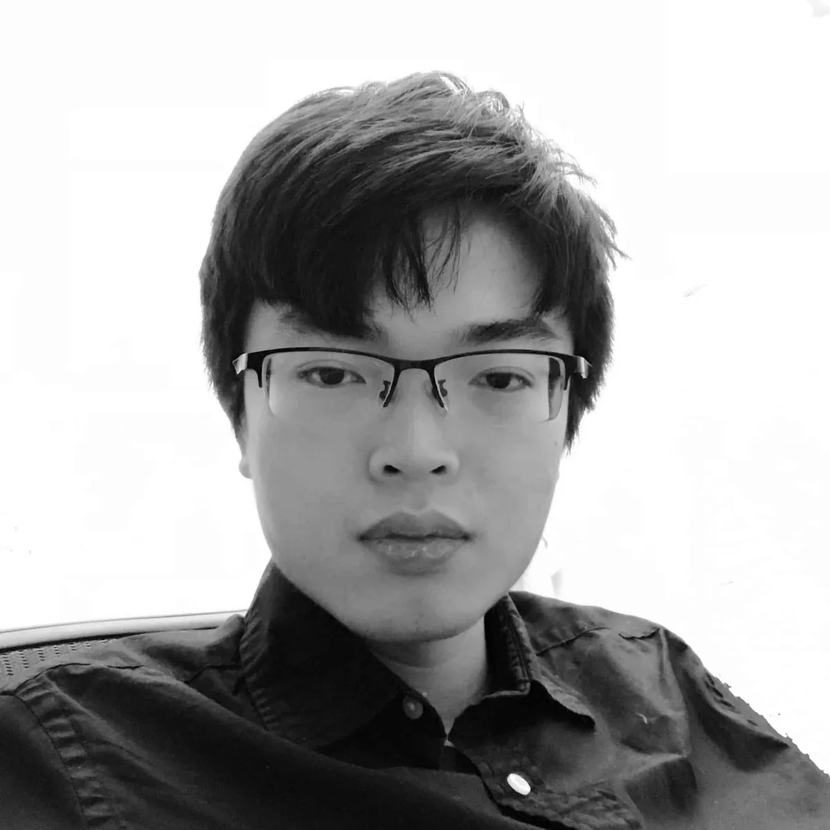 양즈린의 사진