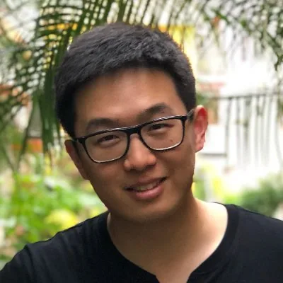 우위화이의 사진