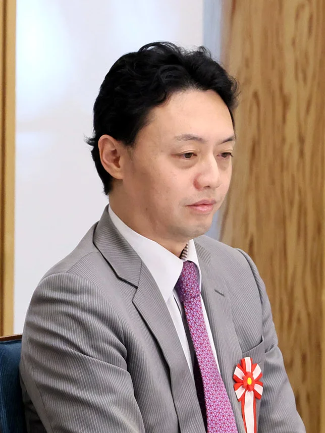 마쓰오 유타카 (Yutaka Matsuo)의 사진