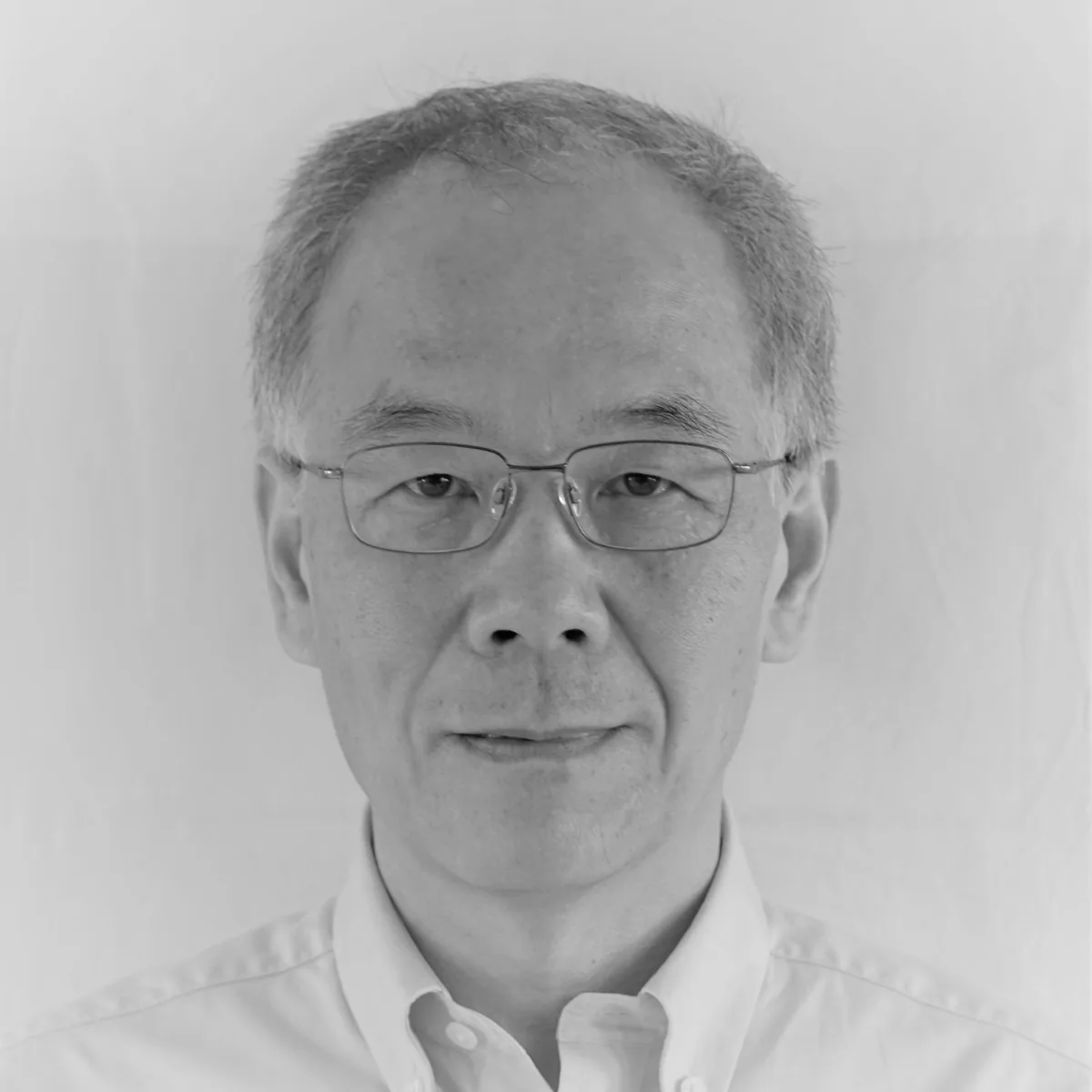 장훙장의 사진